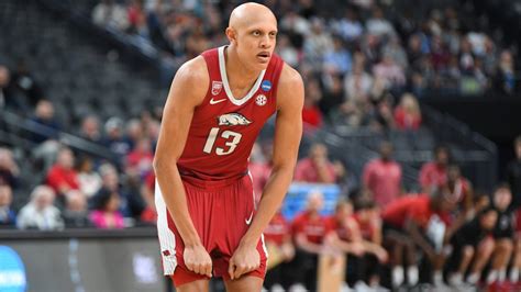 2023 NBA Draft: Celtics select Jordan Walsh with 38th .